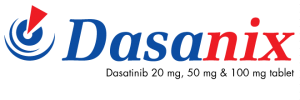 dasanix